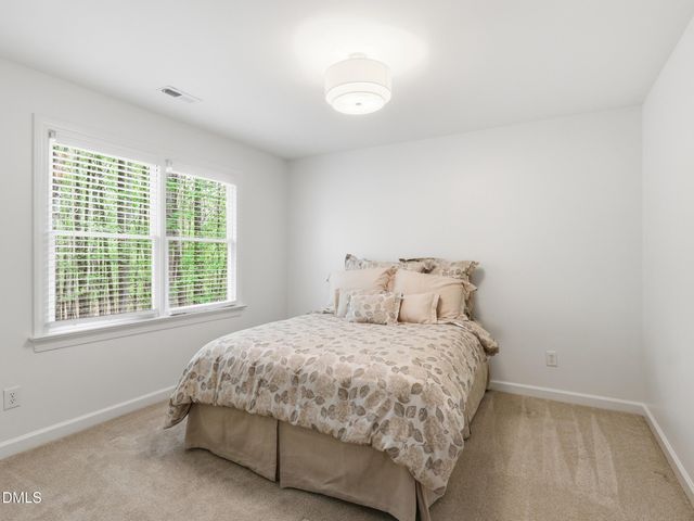 2300 Hideaway Court, Raleigh, NC 27613