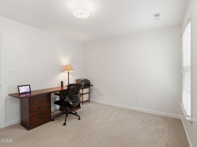 2300 Hideaway Court, Raleigh, NC 27613