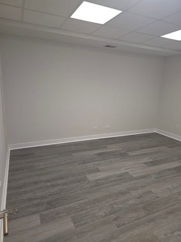 4536 W 63rd Street, Chicago, IL 60629