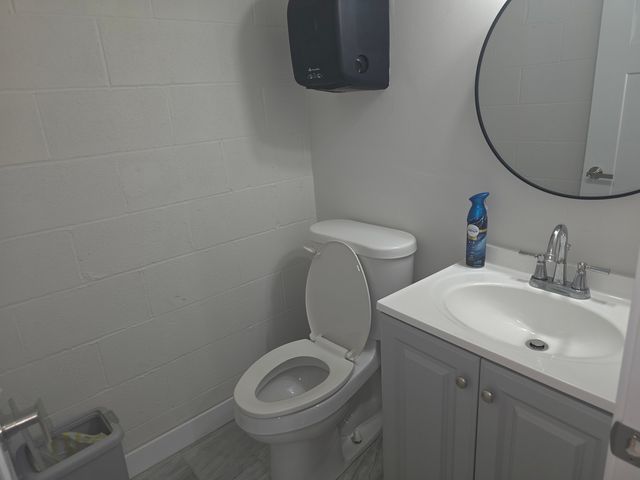 4536 W 63rd Street, Chicago, IL 60629