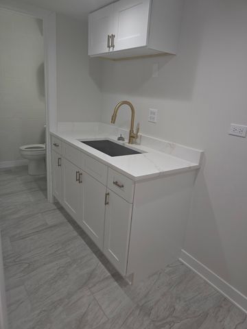 4536 W 63rd Street, Chicago, IL 60629