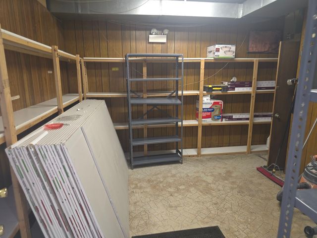 4536 W 63rd Street, Chicago, IL 60629