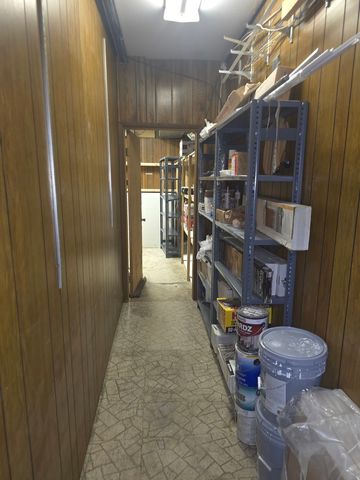 4536 W 63rd Street, Chicago, IL 60629