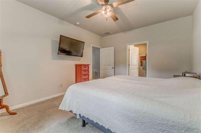 105 Silver Trace, Dallas, GA 30157