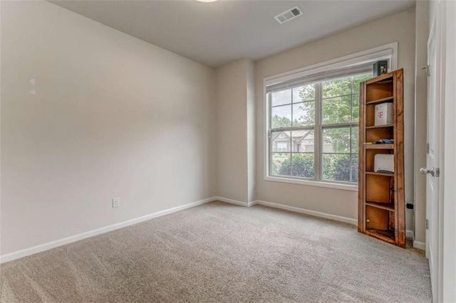 105 Silver Trace, Dallas, GA 30157