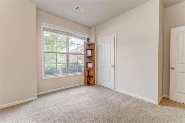 105 Silver Trace, Dallas, GA 30157