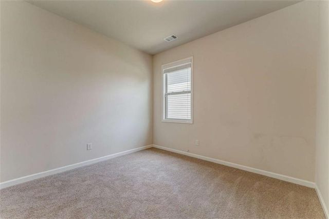 105 Silver Trace, Dallas, GA 30157