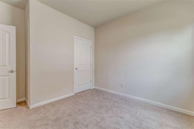 105 Silver Trace, Dallas, GA 30157
