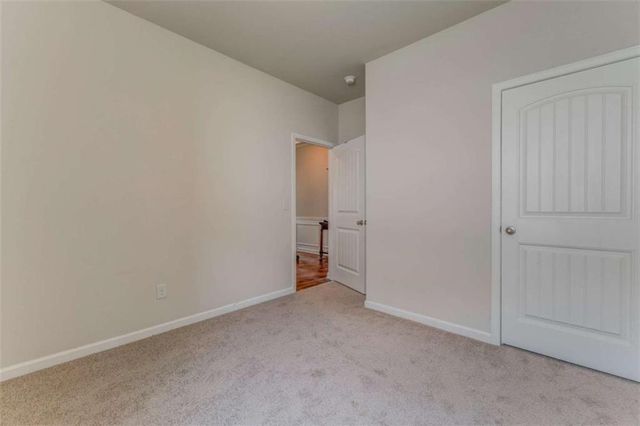 105 Silver Trace, Dallas, GA 30157