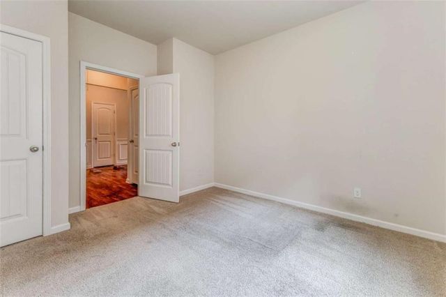 105 Silver Trace, Dallas, GA 30157