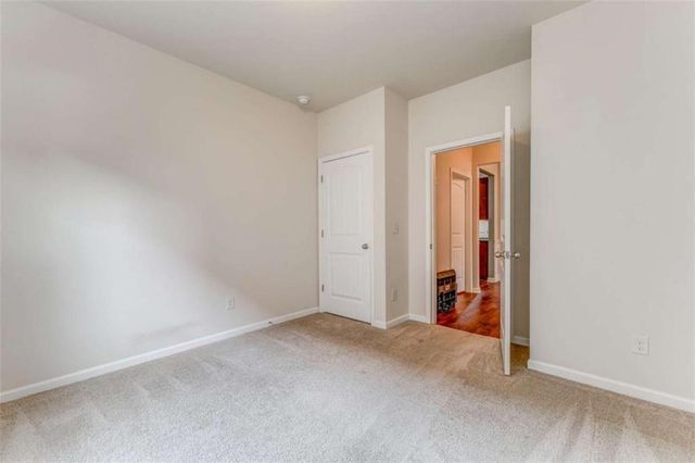 105 Silver Trace, Dallas, GA 30157