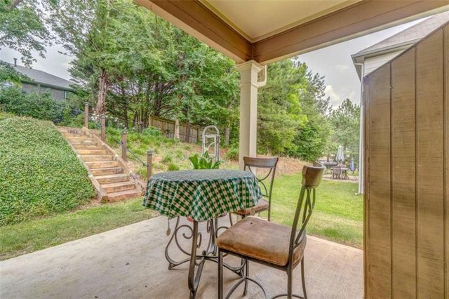 105 Silver Trace, Dallas, GA 30157