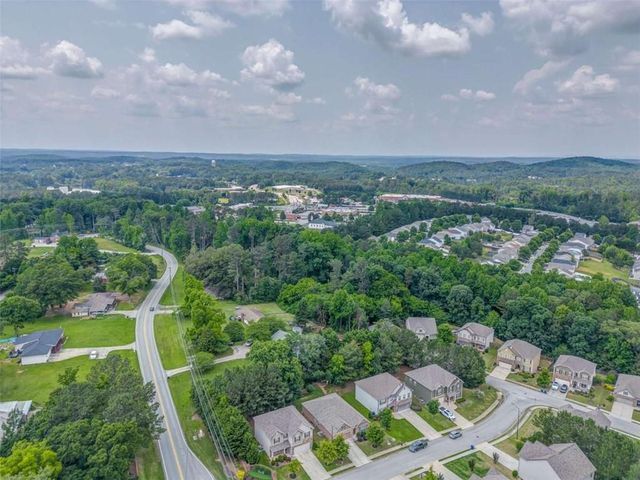 105 Silver Trace, Dallas, GA 30157