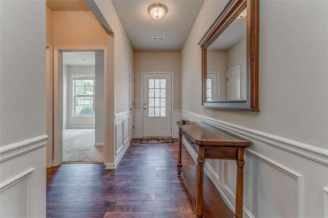 105 Silver Trace, Dallas, GA 30157
