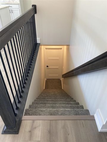 37234 Joy Road, Livonia, MI 48150