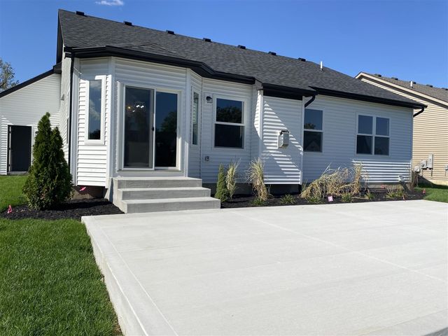 37234 Joy Road, Livonia, MI 48150