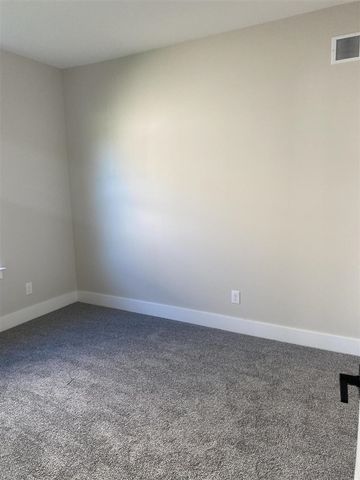 37234 Joy Road, Livonia, MI 48150