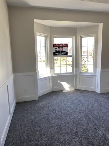 37234 Joy Road, Livonia, MI 48150