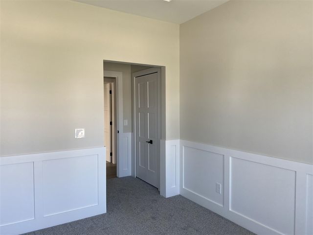 37234 Joy Road, Livonia, MI 48150