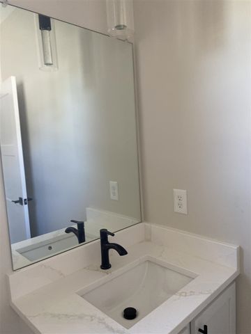 37234 Joy Road, Livonia, MI 48150