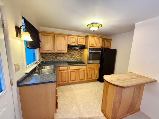 15 Sheila Avenue, Plattsburgh, NY 12901