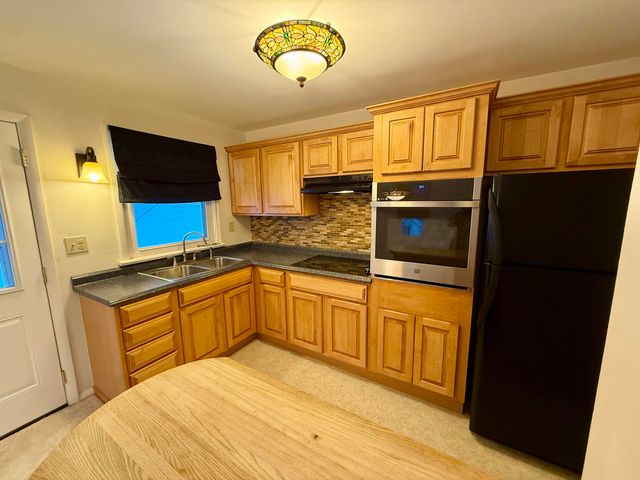 15 Sheila Avenue, Plattsburgh, NY 12901