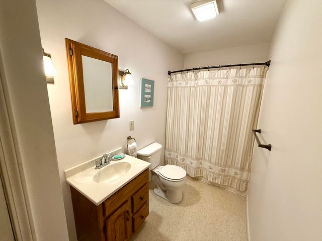 15 Sheila Avenue, Plattsburgh, NY 12901