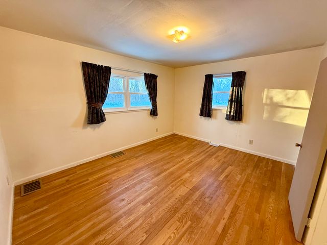 15 Sheila Avenue, Plattsburgh, NY 12901