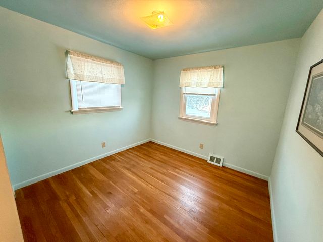 15 Sheila Avenue, Plattsburgh, NY 12901