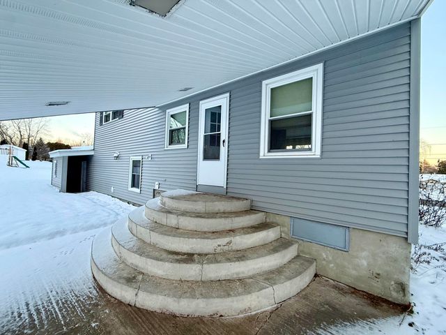 15 Sheila Avenue, Plattsburgh, NY 12901