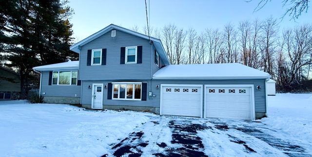 15 Sheila Avenue, Plattsburgh, NY 12901