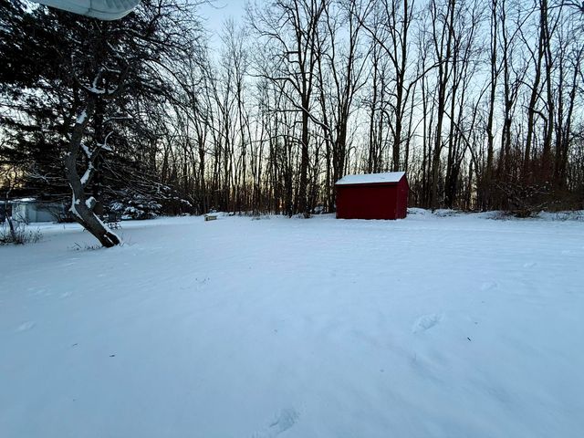 15 Sheila Avenue, Plattsburgh, NY 12901