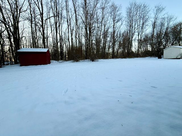 15 Sheila Avenue, Plattsburgh, NY 12901