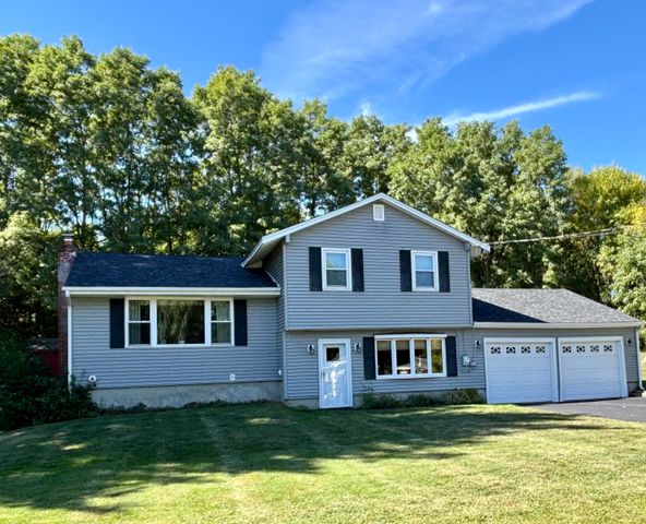 15 Sheila Avenue, Plattsburgh, NY 12901