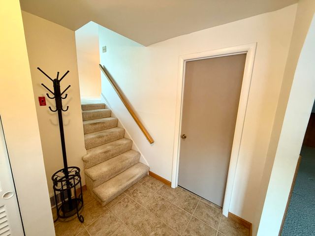 15 Sheila Avenue, Plattsburgh, NY 12901