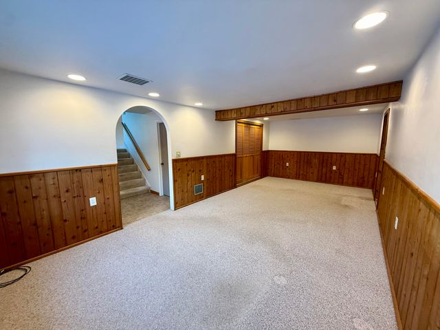 15 Sheila Avenue, Plattsburgh, NY 12901