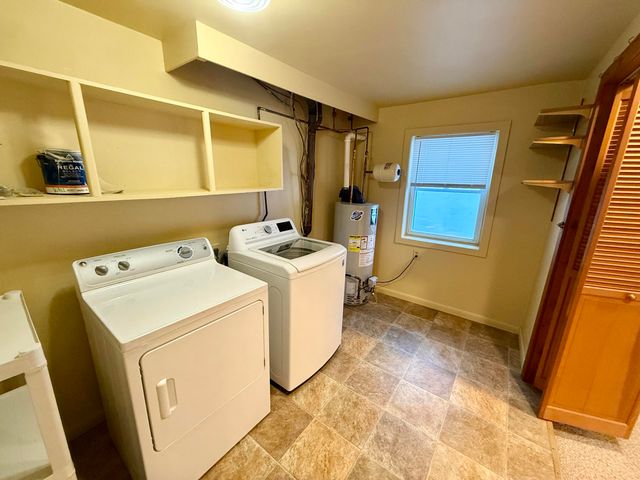 15 Sheila Avenue, Plattsburgh, NY 12901