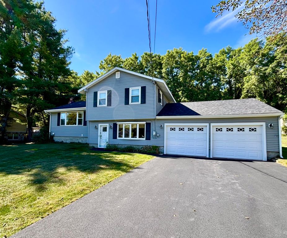 15 Sheila Avenue, Plattsburgh, NY 12901