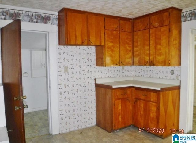 39 CENTRAL AVENUE, Anniston, AL 36201