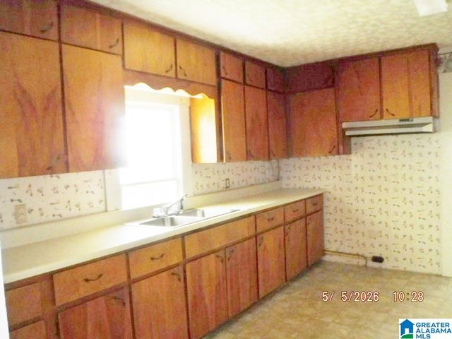 39 CENTRAL AVENUE, Anniston, AL 36201