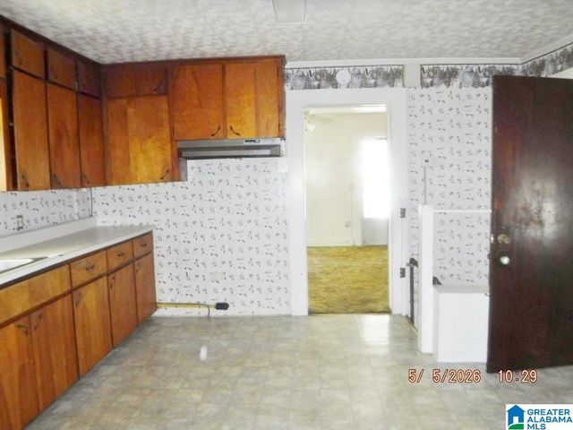 39 CENTRAL AVENUE, Anniston, AL 36201