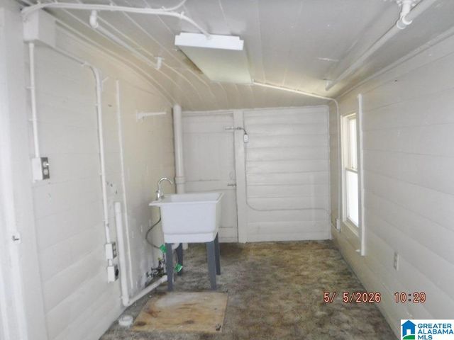 39 CENTRAL AVENUE, Anniston, AL 36201