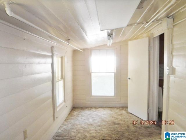 39 CENTRAL AVENUE, Anniston, AL 36201