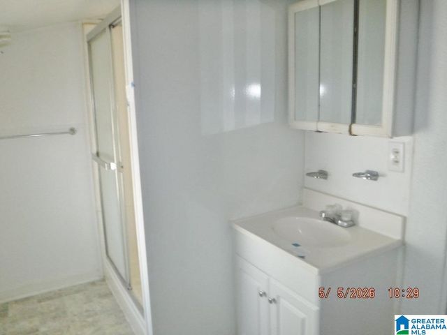 39 CENTRAL AVENUE, Anniston, AL 36201