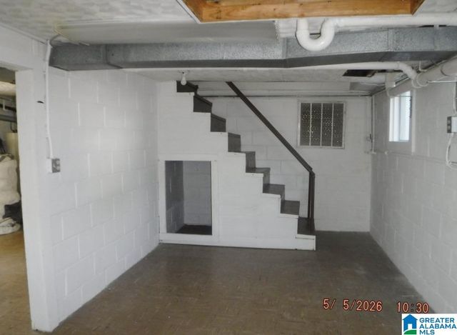39 CENTRAL AVENUE, Anniston, AL 36201