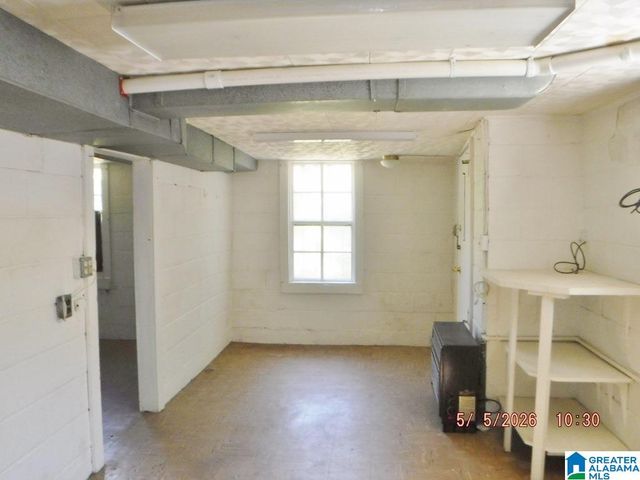 39 CENTRAL AVENUE, Anniston, AL 36201
