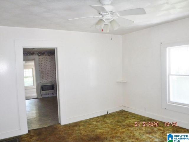 39 CENTRAL AVENUE, Anniston, AL 36201