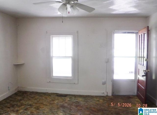 39 CENTRAL AVENUE, Anniston, AL 36201