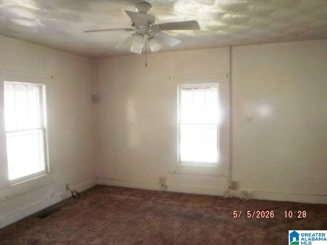 39 CENTRAL AVENUE, Anniston, AL 36201
