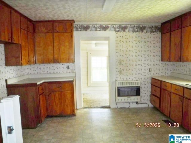 39 CENTRAL AVENUE, Anniston, AL 36201